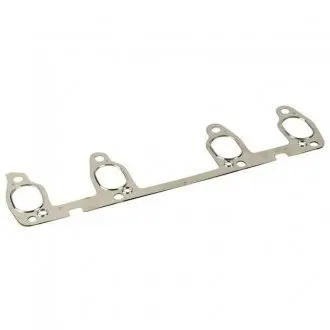 Прокладка колектора випускання JP GROUP 1119607500