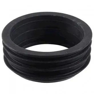 Прокладка, корпус впускного коллектора JP GROUP 1119607800