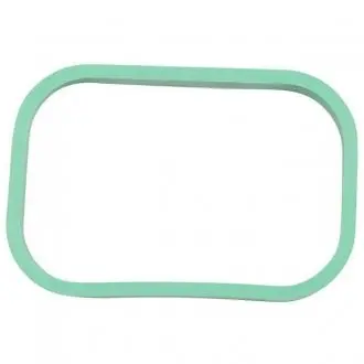 Прокладка впускного колектора VW 1.4TSI JP GROUP 1119607900