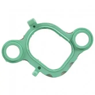 Прокладка JP GROUP 1119608000