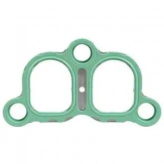 Прокладка впускного колектора (2-3 циліндр) JP GROUP 1119608100