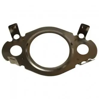 Прокладка клапана EGR VW 1.2-2.0 TDI 03- JP GROUP 1119608300