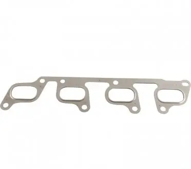 Прокладка коллектора выпуск VAG 1.6/2.0 TDI 08- JP GROUP 1119609100