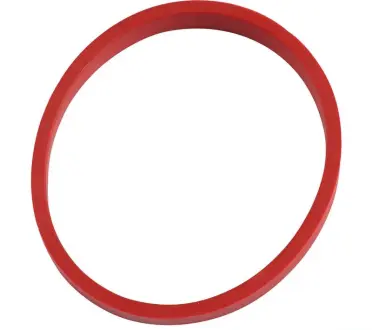 Прокладка колектора впуск Fabia/Rapid/Polo 1.2 i 01- JP GROUP 1119609600