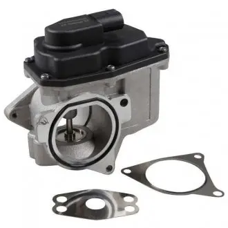 Клапан возврата ог JP GROUP 1119903600