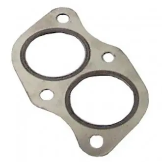 Прокладка, труба выхлопного газа JP GROUP 1121100500