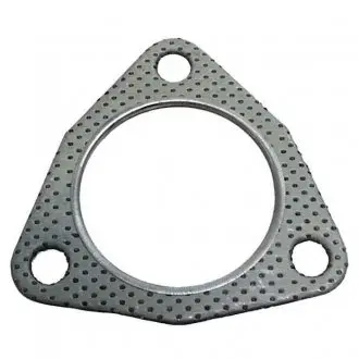 Прокладка глушителя A4/Passat/T4 -03 JP GROUP 1121100900