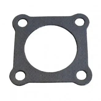 Прокладка, труба выхлопного газа JP GROUP 1121101500