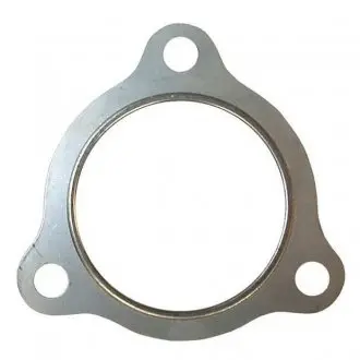 Прокладка, труба выхлопного газа JP GROUP 1121102000