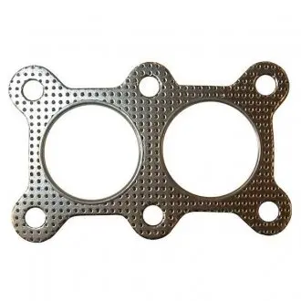 Прокладка, труба выхлопного газа JP GROUP 1121102500