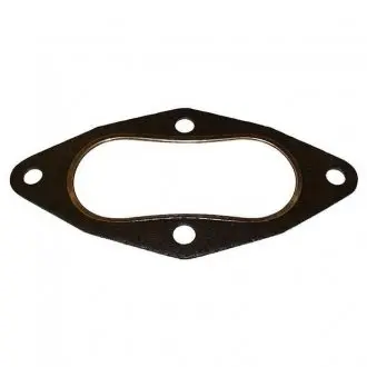 Прокладка, труба выхлопного газа JP GROUP 1121103000