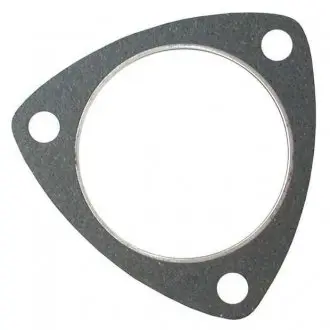 Прокладка глушителя A4//A6/Passat/T4 -05 JP GROUP 1121103100