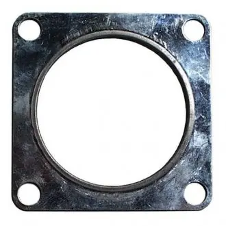 Прокладка, труба выхлопного газа JP GROUP 1121103300