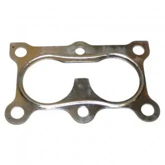 Прокладка, труба выхлопного газа JP GROUP 1121103600