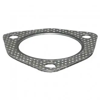 Прокладка, труба выхлопного газа JP GROUP 1121200200