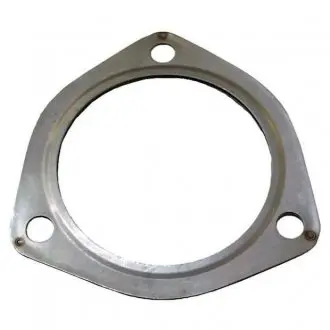 Прокладка глушителя T4 2.4D(55кВ)/2.5TDI(65кВ) JP GROUP 1121200300