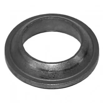 Прокладка, труба выхлопного газа JP GROUP 1121200400