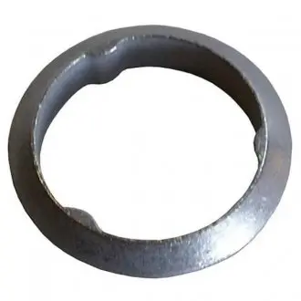 Прокладка, труба выхлопного газа JP GROUP 1121200700