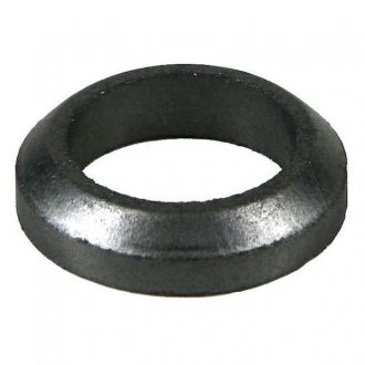 Уплотнительное кольцо, труба выхлопного газа JP GROUP 1121200900