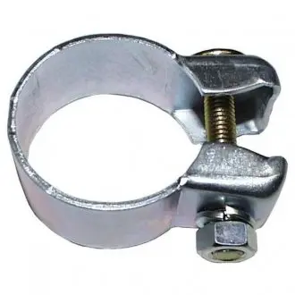 Соединительные элементы, система выпуска JP GROUP 1121400200