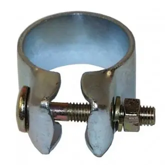 Соединительные элементы, система выпуска JP GROUP 1121400300