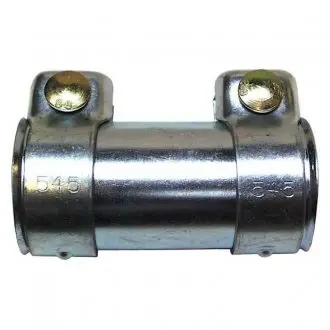 Хомут крепления глушителя Golf/Passat/A6 -06 JP GROUP 1121400900