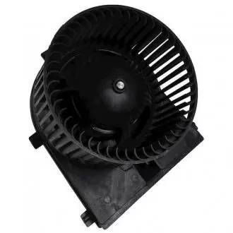 Вентилятор салона JP GROUP 1126100100