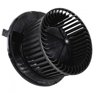 Вентилятор салона JP GROUP 1126100200