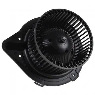 Вентилятор салона JP GROUP 1126100400