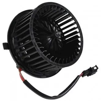 Вентилятор салона JP GROUP 1126101500