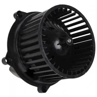 Вентилятор радиатора охлаждения JP GROUP 1126101600