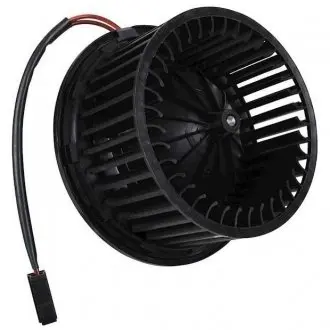 Вентилятор салона JP GROUP 1126101800