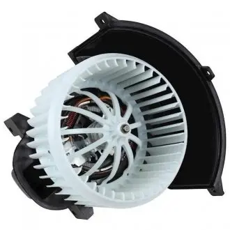 Вентилятор салону JP GROUP 1126102100