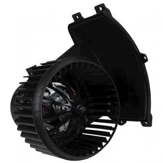 Вентилятор салона JP GROUP 1126102200