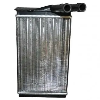 Радиатор печки Passat -05/Superb -08 JP GROUP 1126301000