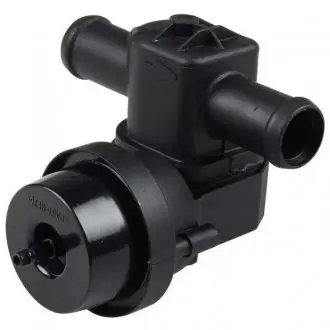 Клапан регулювання подачі о.ж. VW JP GROUP 1126400600