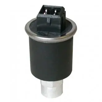 Пневматический выключатель, кондиционер JP GROUP 1127500100