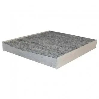 Фильтр, воздух во внутренном пространстве JP GROUP 1128102100