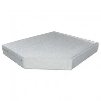 Фильтр салона Audi A4/A5 07-/Q5 08- JP GROUP 1128104000