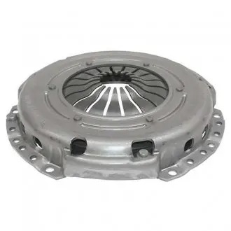 Нажимной диск сцепления JP GROUP 1130100200