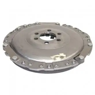 Нажимной диск сцепления JP GROUP 1130100800