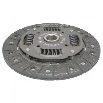 Диск сцепления JP GROUP 1130200300