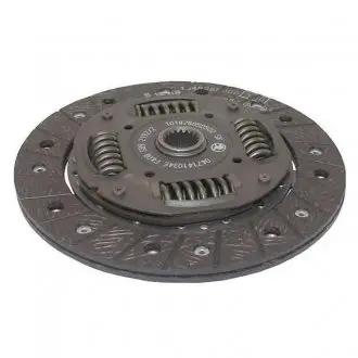 Диск сцепления JP GROUP 1130200600