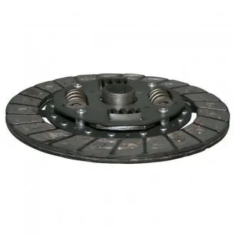 Диск сцепления JP GROUP 1130201000