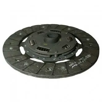 Диск сцепления JP GROUP 1130201800