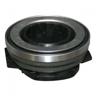 Выжимной подшипник T4 91-03/T5/Caddy 1.9TDI 03- JP GROUP 1130300300