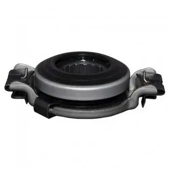 Выжимной подшипник JP GROUP 1130300800