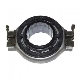 Выжимной подшипник JP GROUP 1130300900