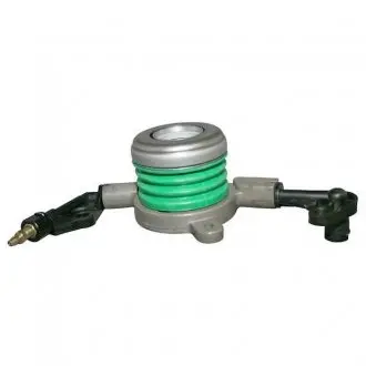 Центральный выключатель, система сцепления JP GROUP 1130301000