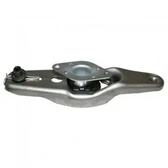 Выжимной подшипник JP GROUP 1130301210